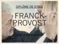Diplom 5 - Franck Provost